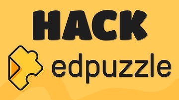 How to CHEAT On Edpuzzle (WORKING 2025!)