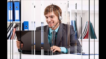 IBM Integration Bus IIB V9  Development freelance online training /freelancers support from India