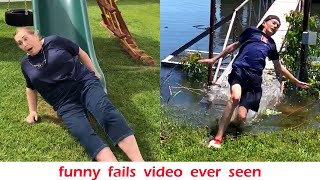 Best Fails of The Week: Funniest Fails Compilation: Funny Video | FailArmy  | Idiots at Work