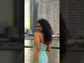 Angels Have Curly Hair Curlygirls Trendingshorts Youtubeshorts 