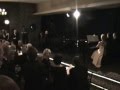 Piano flash mob classically cliburn gala 2014