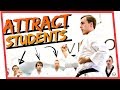 How To Grow Your Martial Arts School (Without Wasting Money or Time) 🥋💰👍