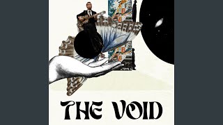 The Void (Boltzmann Theories) - YouTube