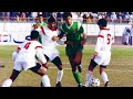 كأس الخليج العاشرة الكويت 1990