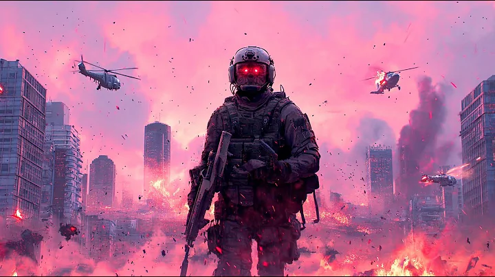 They Begged for Aid—But Roused Earth’s Deathworlder War Fleet | HFY | HFY Reddit Stories