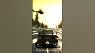 NFS MW Shorts 🏎 #youtube #needforspeed #nfsgamers#gaming #nfs #games   #shortvideo #racing  #shorts