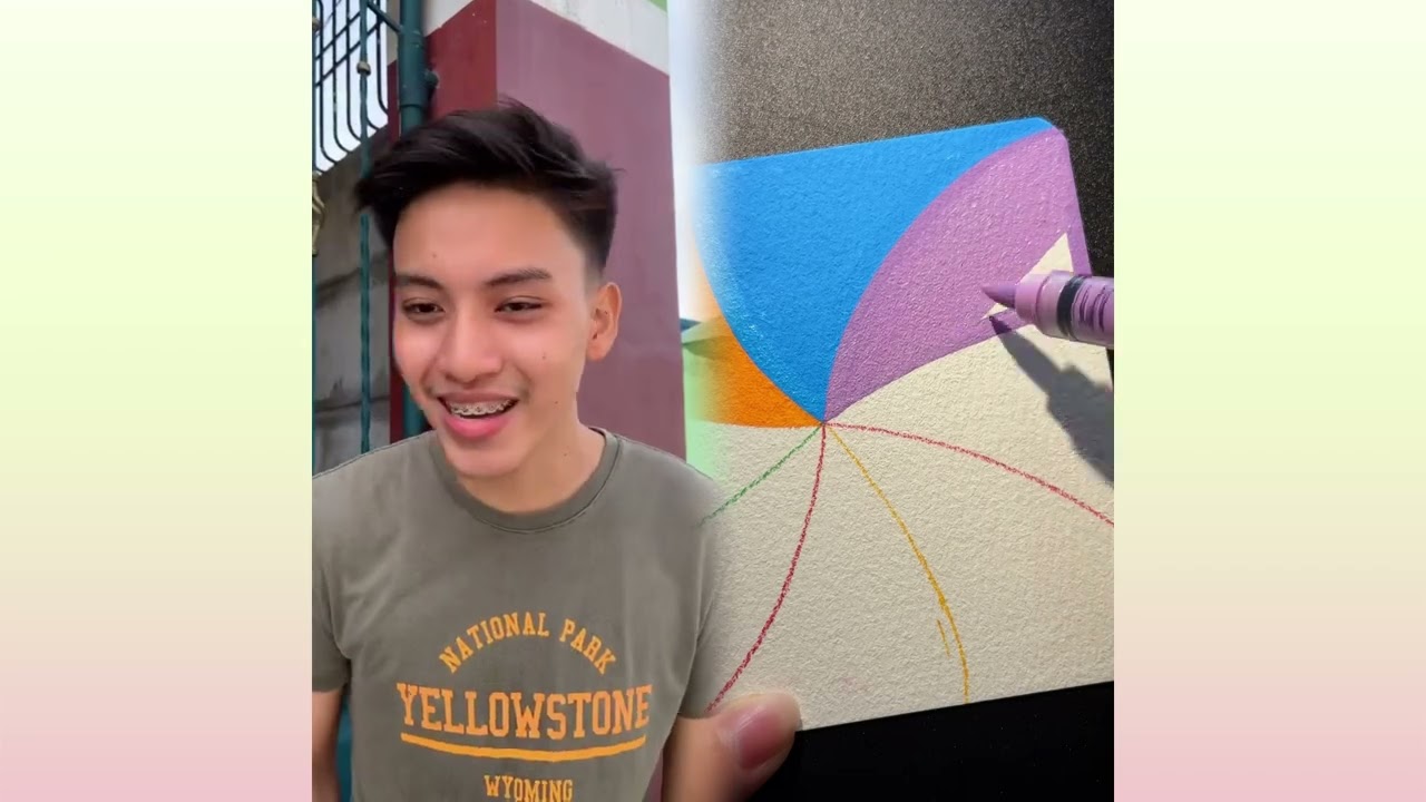 🤣👌👌👌2026 pov Must-Watch Crazy Clips Compilation #humor #fypシ #pov #fyp #foryou 😍😜