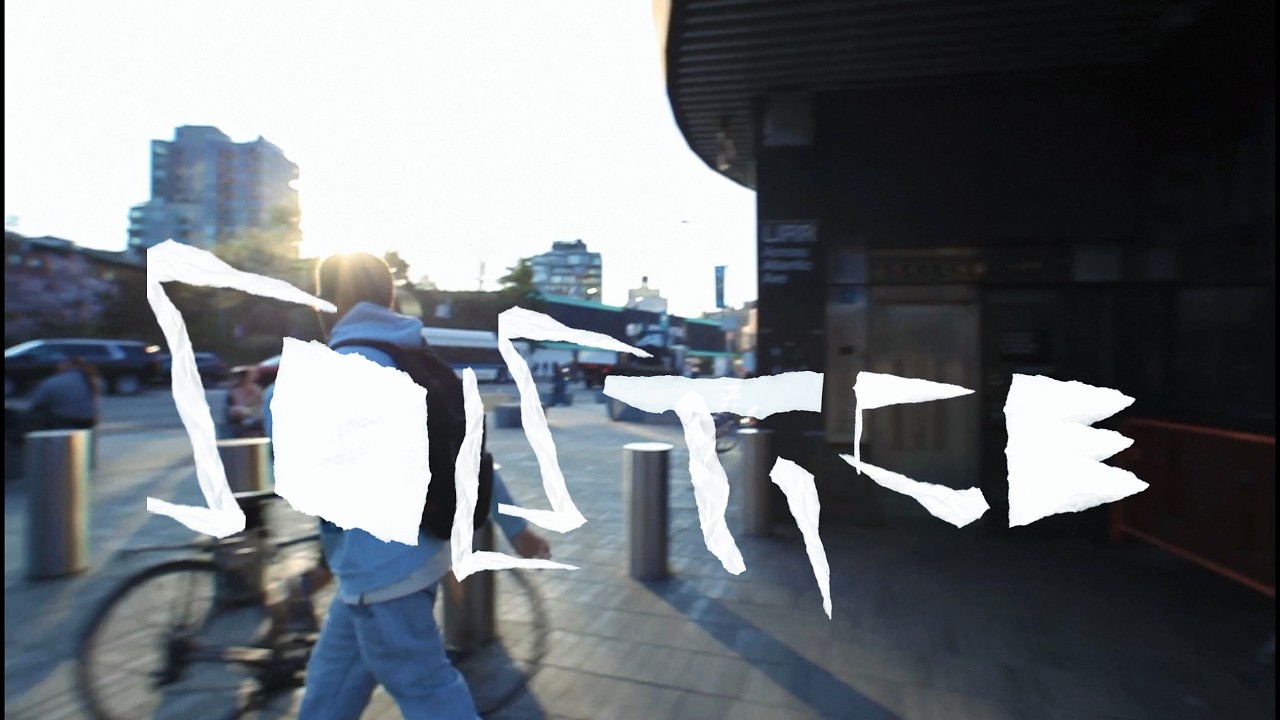 Mira Jason Flame - Solstice (Official Video) en YouTube Mira Jason Flame - Solstice (Official Video) en YouTube
