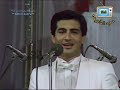 حلوين من يومنا وآلله.. رائعة سيد مكاوي بصوت محمد ثروت