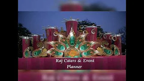 𝓡𝓪𝓳 𝓒𝓪𝓽𝓮𝓻𝓼 𝓐𝓷𝓭 𝓔𝓿𝓮𝓷𝓽 𝓟𝓵𝓪𝓷𝓷𝓮𝓻 #Event#Stage#decoration#deoria#marriage#catering