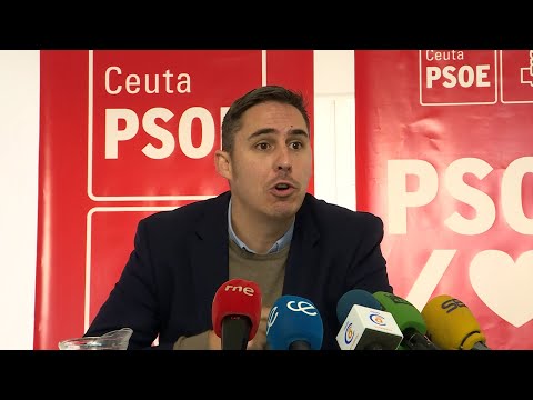 La Reforma Laboral, un "acuerdo histórico contra la temporalidad" según el PSOE