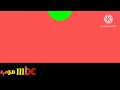 Mbcموب تمبلت فاصل 2018 2 