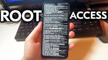 Waarom ik mijn Android in 2025 heb geroot (terwijl iedereen zegt dat je het niet moet doen)