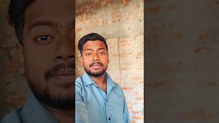 Download Lagu Aaj Mujhe Phir Se Catter Ka Kaam Main Jana Para || #sajjadvlog76 #minivlog #shorts #trendingshorts MP3