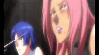 Makai Kishi Ingrid Finally Revenge