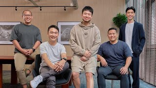 Billionaire Peter Lim’s ZujuGP Buys Tokigames As Digital Platform Pursues