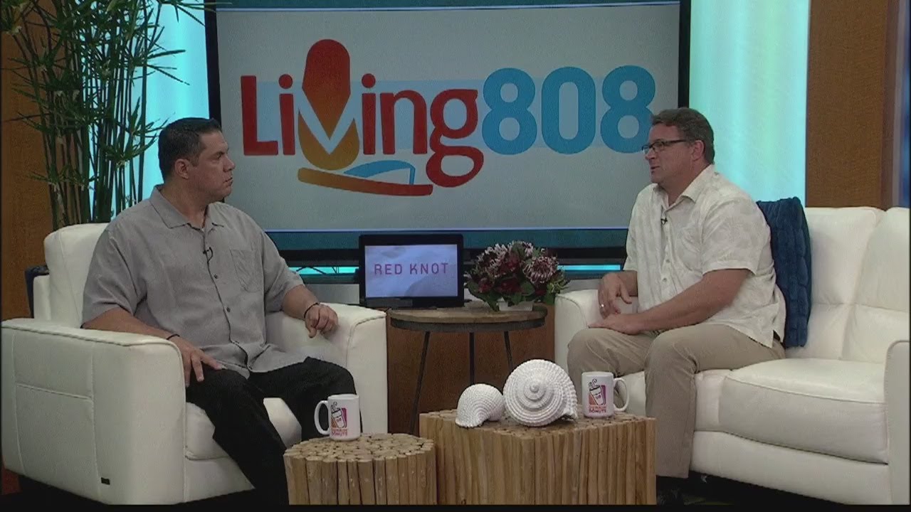 Renovating Retirement: Creating tax free income