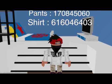 Roblox High School Boys Codes Roblox Video Download Mp4 - boys roblox code clothes