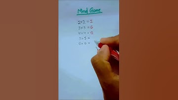 Mind Game |Reasoning |Math shorts #reasoning  #reasoningshorts #shorts #youtubeshorts ...#ytshorts