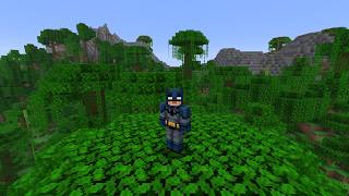 poradnik do minecraft jak zrobić world border