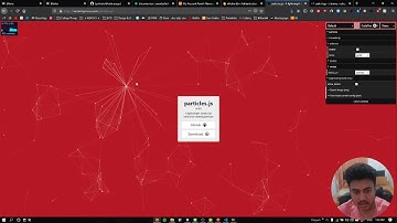 Final Project Pemrograman Web - Cara Pembuatan / Coding Video