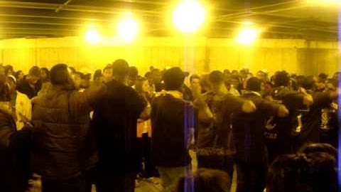 ISU IOTA PROBATE PART 6