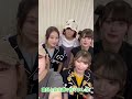 【メンバー編集】今週の豆tubeは〜?豆柴の大群リトライメイキング映像!ハナエ編集!💚