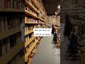 Daste de conta? #books #librosfavoritos #bookstagram #libreríasecreta #libros #librosrecomendados