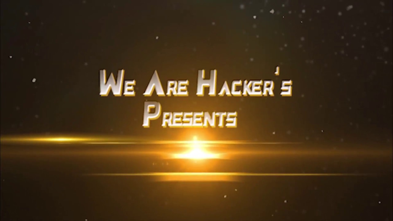 How to stay anonymous online| by We Are Hackers Community