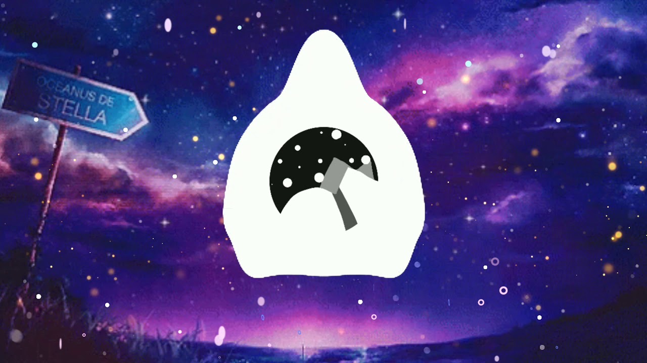 Bleach Ending 7 Hanabi (Rico Remix) [daycore] YouTube