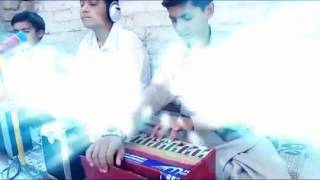 Download Lagu Chaman Gul Yuma MP3 Chaman Gul Yuma