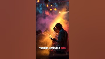 New Tech = More Money for Artists💡💸  #web3 #earning #ai #web3 #musicindustry #crypto #nft