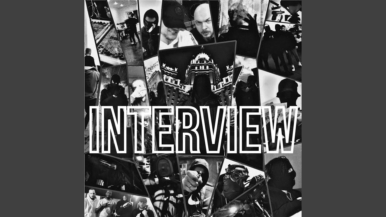 Interview (prod. by DEVDHIENA)