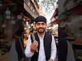 #viral #viralvideo #ytshorts #comedy #reels #china #delhi #trending #video #vlog #yt #market #khan