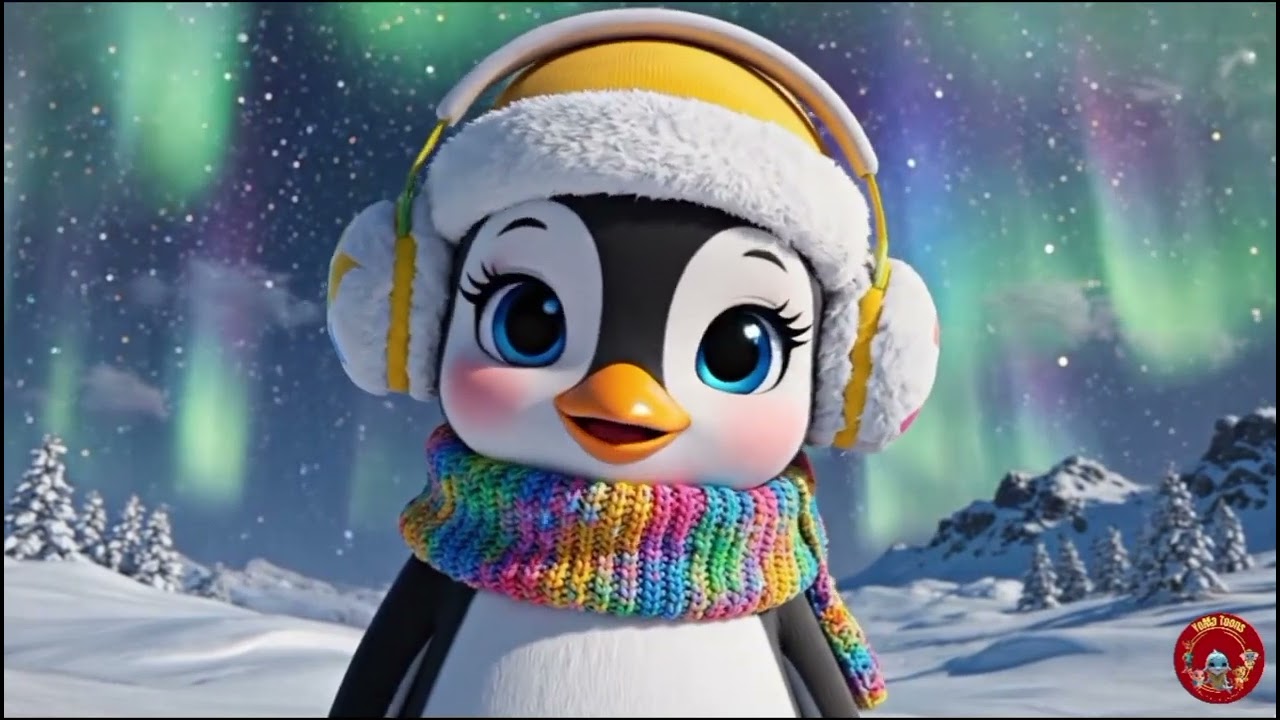 French | Simsim Magie Nocturne des Aurores | Simsim Aurora Night Magic