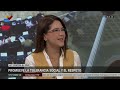 Reforma de Ley contra el Odio inicia ruta de trabajo para afianzar la reconciliación en la sociedad