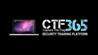 CTF365 - How to set up VPN on Mac OS X How To Install Viscosity On Mac Os X