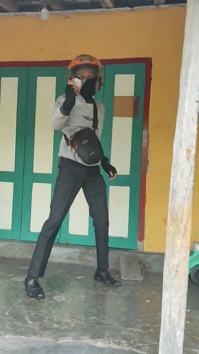 nana yeye nemu duit part 8