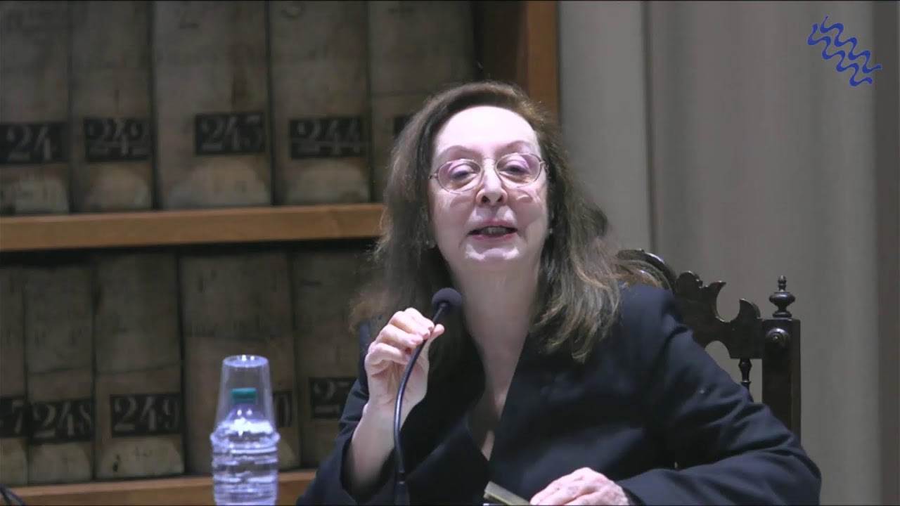 13 Febbraio 2026 Tutte le statue partono da Roma