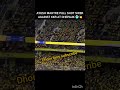 AYUSH MAHTRE PULL SHOT SIXER AGAINST KKR 💛💥 #shorts #ipl #csk #kkr #ayushmahtre #mahtre