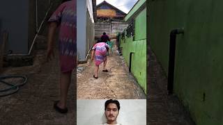 funny 🫣🤪Pt398 #shorts #funny #comedy #fails #fun