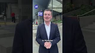 Police chief gives update on Dezi Freeman manhunt | 9 News Australia Details