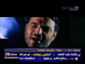 ضياع طفلة هاني محفوظ ضياع طفلة هاني محفوظ