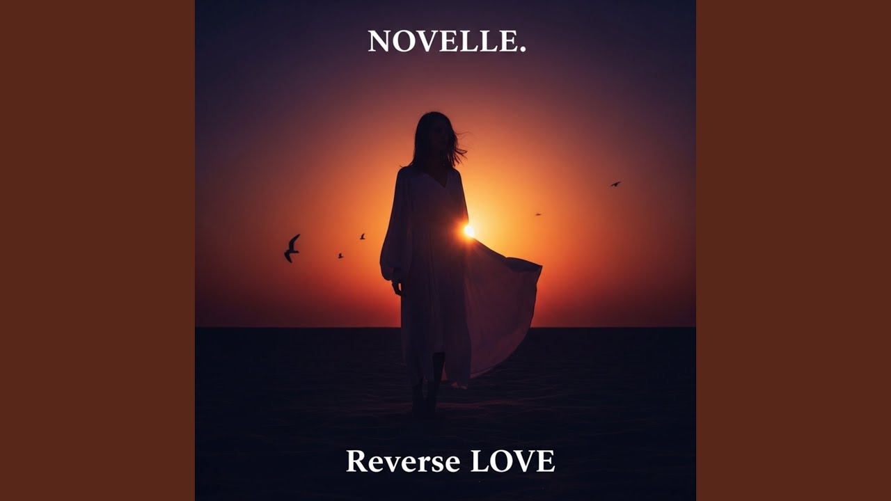 Reverse Love