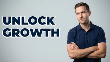 Why Must You Understand Sales Conversion Metrics?