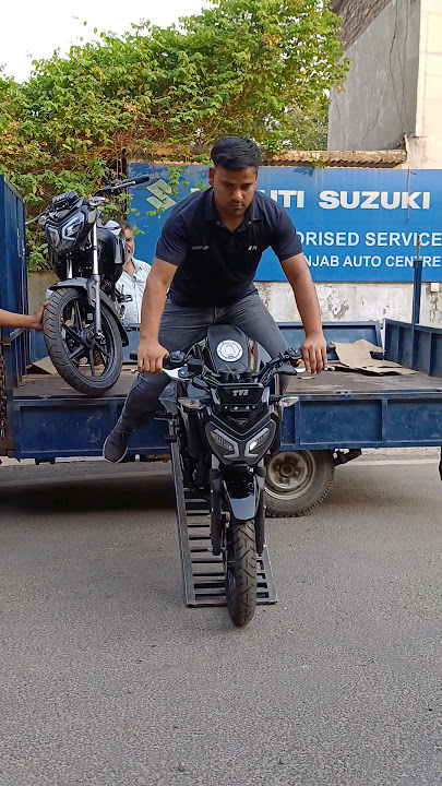 New TVS Raider 125Cc Shorts video #raider125 #bike #tvsraider125 #shorts #tvs #viral #shortsfeed