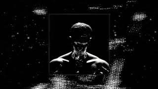 NIVEK FFORHS - aloneagain