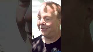 Dead body found under pool cover on Long Island