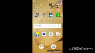 Aptoide App download everything free screenshot 4