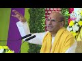 Jeevan prabhat 823 | Sept 03 2020  | Sudhanshu ji Maharaj